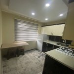 Аренда 1 комнатная Вторичка, 2-ой микрорайон район 3