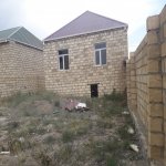Satılır 5 otaqlı Həyət evi/villa Gəncə 2