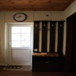 Kirayə (günlük) 2 otaqlı Həyət evi/villa Qəbələ 9