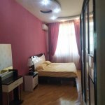 Satılır 3 otaqlı Yeni Tikili, Nizami metrosu, Yasamal rayonu 4