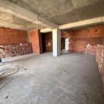 Продажа 2 комнатная Новостройка, м. Короглу метро, Наримановский р-н район 10