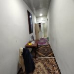 Satılır 4 otaqlı Həyət evi/villa, Avtovağzal metrosu, Biləcəri qəs., Binəqədi rayonu 2