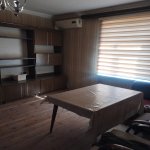 Продажа 2 комнатная Вторичка, м. Ази Асланова метро, Хетаи район 7