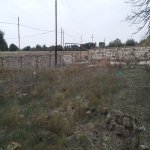 Satılır Torpaq, Xəzər rayonu 2
