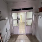 Kirayə (aylıq) Obyekt, 20 Yanvar metrosu, Nəsimi rayonu 2