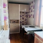 Kirayə (aylıq) 3 otaqlı Köhnə Tikili, Əhmədli metrosu, Xətai rayonu 7