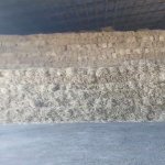 Продажа Объект Хачмаз 8