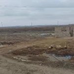 Satılır Torpaq, Məhəmmədli, Abşeron rayonu 1