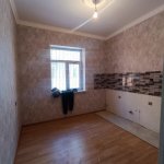 Satılır 4 otaqlı Həyət evi/villa Xırdalan 8