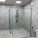 Kirayə (aylıq) 2 otaqlı Yeni Tikili, Bayıl qəs., Səbail rayonu 19