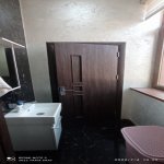 Kirayə (aylıq) Obyekt, Bakıxanov qəs., Sabunçu rayonu 14