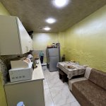 Kirayə (aylıq) 3 otaqlı Ofis, Nəriman Nərimanov metrosu, Nərimanov rayonu 12