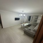 Kirayə (aylıq) 2 otaqlı Köhnə Tikili, Nəriman Nərimanov metrosu, Nərimanov rayonu 2
