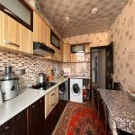 Продажа 3 комнатная Вторичка, м. Хетаи метро, Хетаи район 11