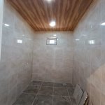 Satılır 3 otaqlı Həyət evi/villa, Binə qəs., Xəzər rayonu 7