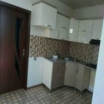 Kirayə (aylıq) 1 otaqlı Həyət evi/villa, Koroğlu metrosu, Nərimanov rayonu 10
