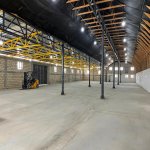 Аренда Объект, Масазыр, Абшерон район 20