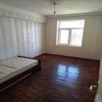 Продажа 2 комнатная Вторичка, м. Ази Асланова метро, Ахмедли, Хетаи район 6