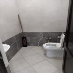 Kirayə (aylıq) 1 otaqlı Ofis, Nəriman Nərimanov metrosu, Nərimanov rayonu 9