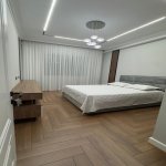 Аренда 2 комнатная Новостройка, Белый город, Хетаи район 8