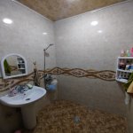 Satılır 2 otaqlı Köhnə Tikili, Neftçilər metrosu, Bakıxanov qəs., Sabunçu rayonu 12