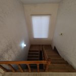 Satılır 6 otaqlı Həyət evi/villa Xaçmaz / Nabran 20