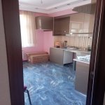 Kirayə (aylıq) 3 otaqlı Yeni Tikili, Elmlər akademiyası metrosu, Yasamal rayonu 9