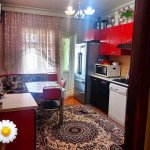 Satılır 4 otaqlı Köhnə Tikili, Həzi Aslanov metrosu, Suraxanı rayonu 5