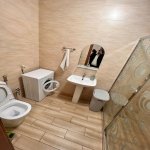 Аренда 2 комнатная Новостройка, м. Хетаи метро, Хетаи район 5