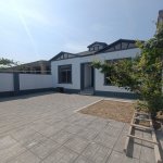 Satılır 4 otaqlı Həyət evi/villa, Binə qəs., Xəzər rayonu 3