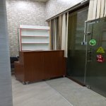Аренда 3 комнатная Офис, Ясамал район 9
