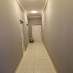 Satılır Obyekt, Mehdiabad, Abşeron rayonu 7