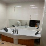 Kirayə (aylıq) 5 otaqlı Yeni Tikili, 28 May metrosu, Nəsimi rayonu 9