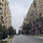 Satılır Obyekt, Əhmədli metrosu, Xətai rayonu 1