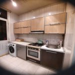 Kirayə (aylıq) 2 otaqlı Köhnə Tikili, Nizami metrosu, Yasamal rayonu 9