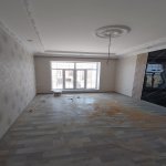 Satılır 5 otaqlı Həyət evi/villa, Masazır, Abşeron rayonu 3