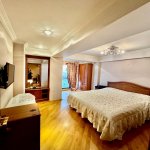 Kirayə (aylıq) 3 otaqlı Köhnə Tikili, 28 May metrosu, Nəsimi rayonu 4