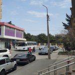 Kirayə (aylıq) Obyekt, Əhmədli metrosu, Əhmədli, Xətai rayonu 10