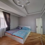 Kirayə (aylıq) 3 otaqlı Yeni Tikili, 8 Noyabr metrosu, Nəsimi rayonu 11