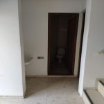 Kirayə (aylıq) Obyekt, Nəriman Nərimanov metrosu, Nərimanov rayonu 20