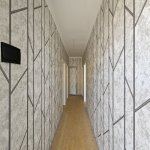 Satılır 3 otaqlı Həyət evi/villa, Binə qəs., Xəzər rayonu 4