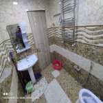 Kirayə (günlük) 3 otaqlı Həyət evi/villa Qəbələ 18