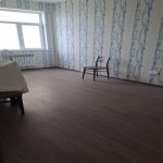 Аренда 2 комнат Новостройка, м. Короглу метро, пос. Забрат, Сабунчу район 2