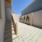 Satılır 4 otaqlı Həyət evi/villa, Məhəmmədli, Abşeron rayonu 2