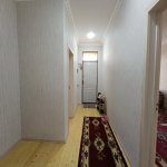 Satılır 3 otaqlı Həyət evi/villa, Maştağa qəs., Sabunçu rayonu 13