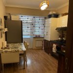 Kirayə (aylıq) 2 otaqlı Yeni Tikili Xırdalan 9