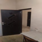 Satılır 3 otaqlı Həyət evi/villa, Koroğlu metrosu, Zabrat qəs., Sabunçu rayonu 3