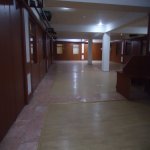 Kirayə (aylıq) Obyekt, Xətai metrosu, Ağ şəhər, Xətai rayonu 5
