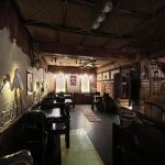 Аренда Объект, м. Нариман Нариманов метро, Наримановский р-н район 15