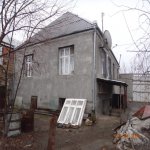 Satılır 3 otaqlı Həyət evi/villa Gəncə 31
